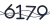 商家原图 3