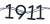 商家原图 3