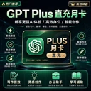商家原图 1