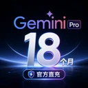 商家原图 1