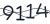 商家原图 3
