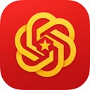 商家原图 1