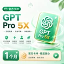 商家原图 1