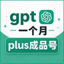 商家原图 1