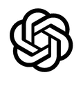Ct普号-mail邮箱——质保首登🟡自动发货（注册30天以上）家宽+指纹浏览器注册