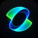 商家原图 1
