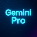 （仅质保首登）GeminiPro12 个月成品