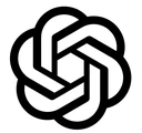 商家原图 1