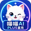 商家原图 1