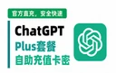 商家原图 1