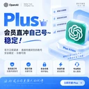 商家原图 1
