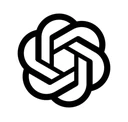 商家原图 1
