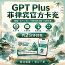商家原图 1