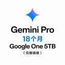 商家原图 1