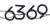 商家原图 3