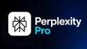 【质保订阅】Perplexity Pro 一个月充值