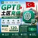 商家原图 1