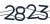 图形验证码，点击更换