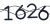 商家原图 3