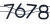商家原图 3