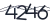 商家原图 3