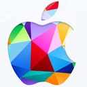 商家原图 3