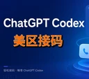 商家原图 1
