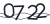 商家原图 3