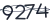商家原图 3
