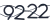 商家原图 3