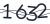商家原图 3