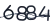 商家原图 3