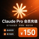商家原图 1