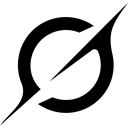 商家原图 2