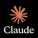 claude pro iOS 渠道（质保订阅）-可开发票