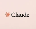 Claude Pro自助卡密（一个月）