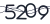 商家原图 3