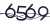 商家原图 3