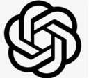 ACG Logo