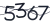 商家原图 3