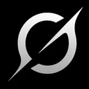 SuperGrok 官方充值 · 1个月