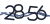 商家原图 3