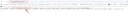 PixPin_2026-08-27_16-07-05.png
