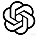 商家原图 1