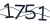 商家原图 3