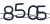 商家原图 3