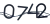 商家原图 3