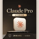 商家原图 1