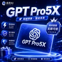 商家原图 1
