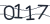 商家原图 3